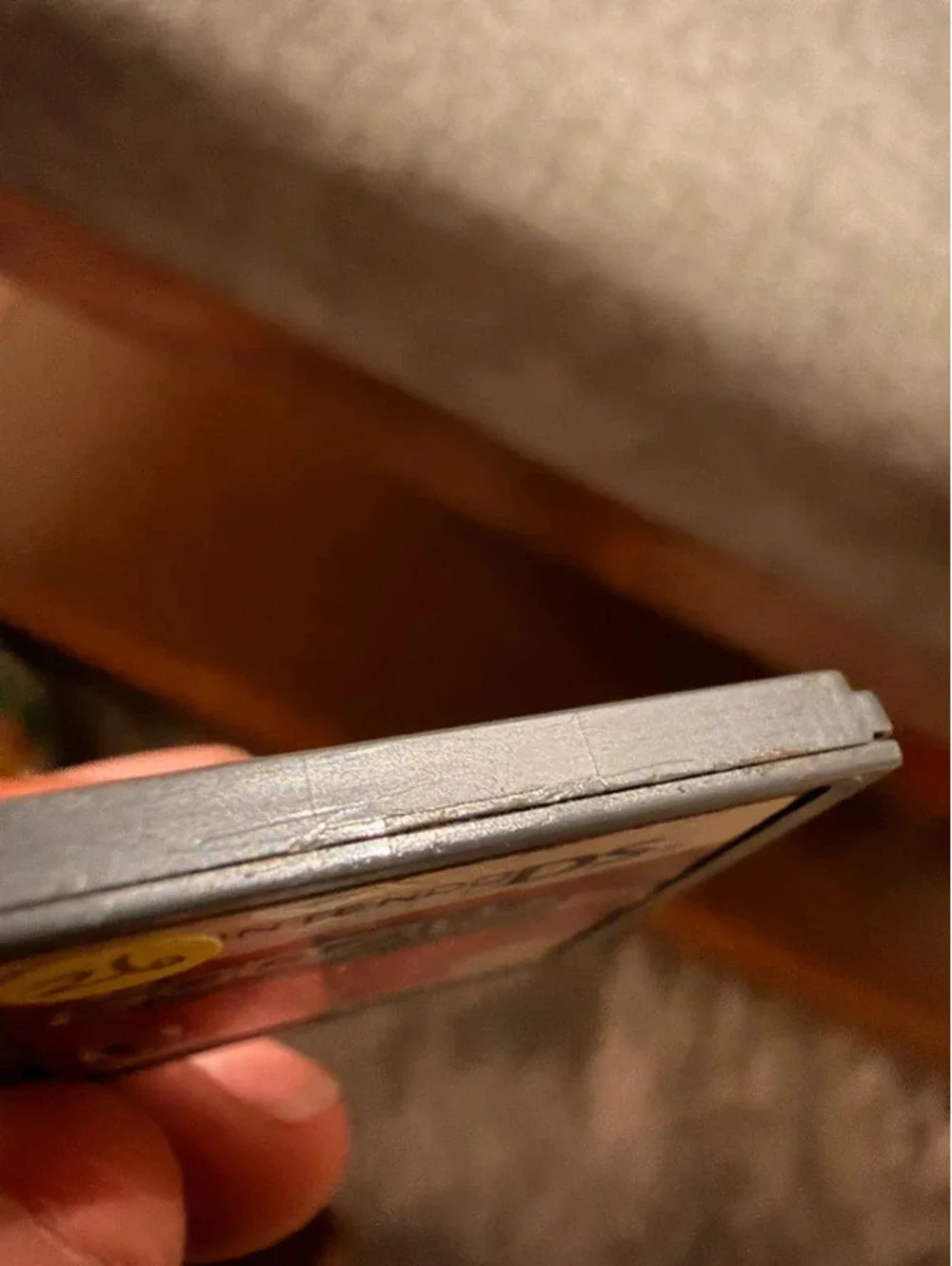atari used good